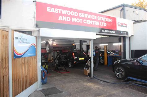 Find your local MOT, Tyres & Servicing centre .